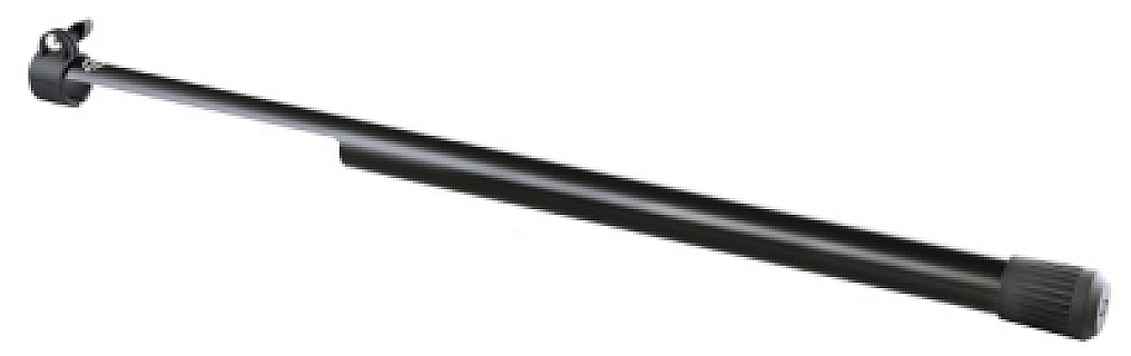 24618 Leveling leg for lighting/speaker stand image 1