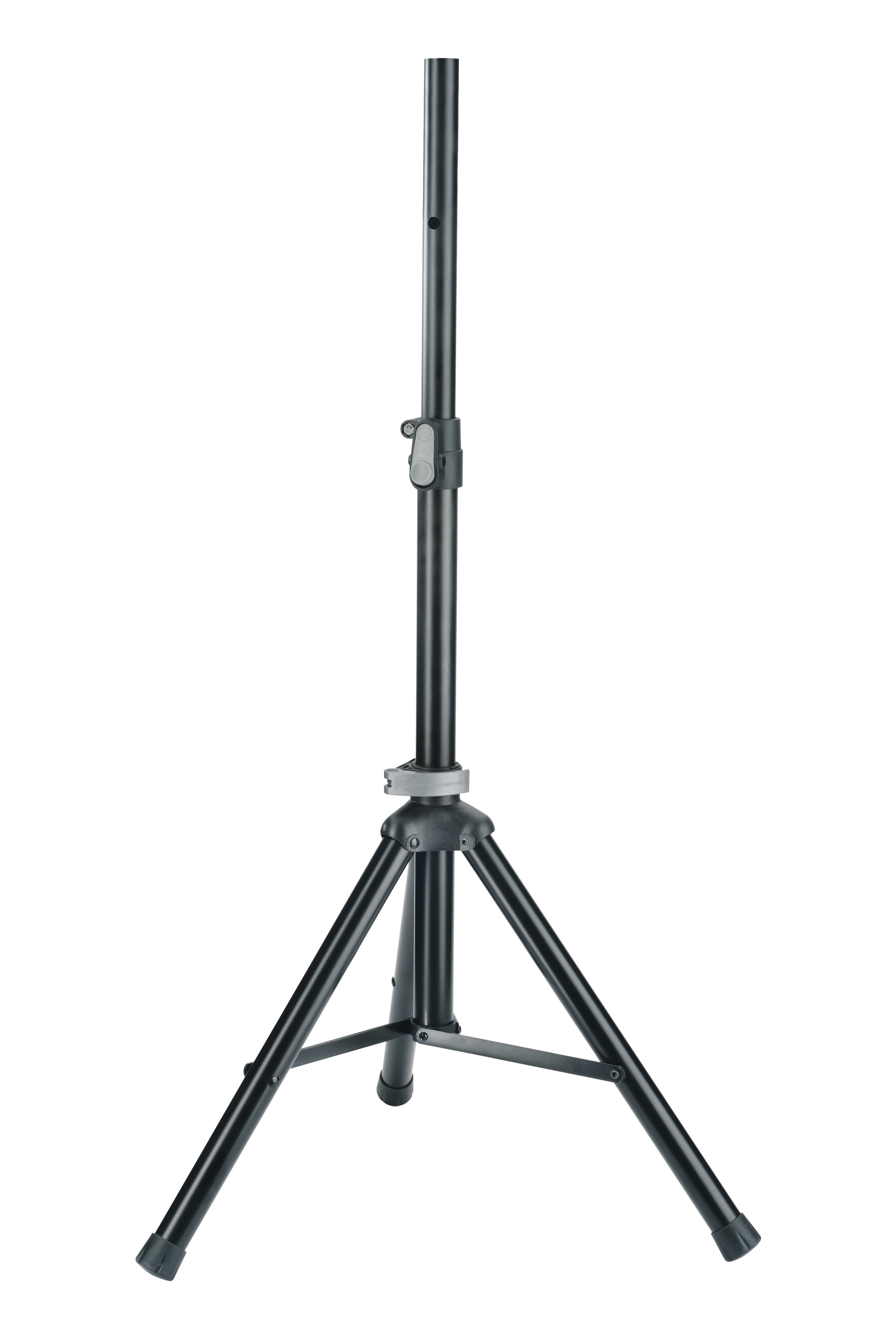 21454 Speaker stand