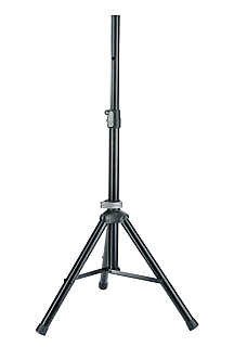 21454 Speaker stand image 1