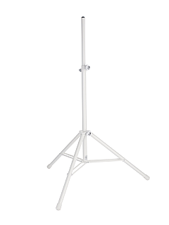 214/6 Speaker stand image 1