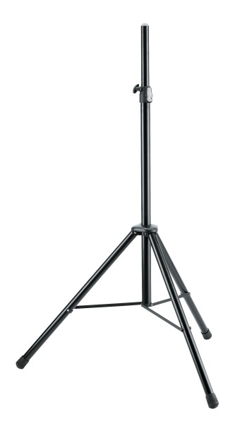 21435 Speaker stand