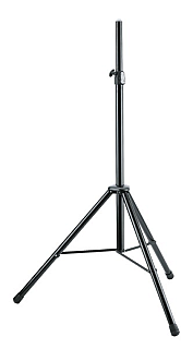 21435 Speaker stand image 1