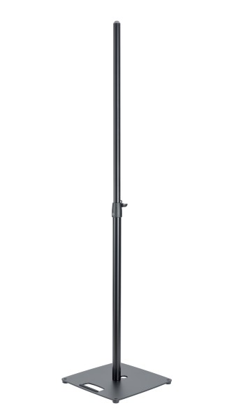 26731 Speaker stand