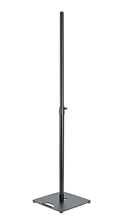 26731 Speaker stand image 1