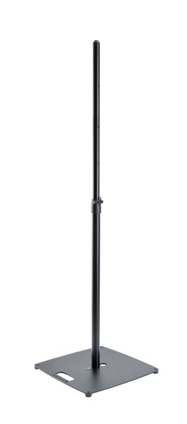 26732 Speaker stand