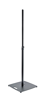 26732 Speaker stand image 1