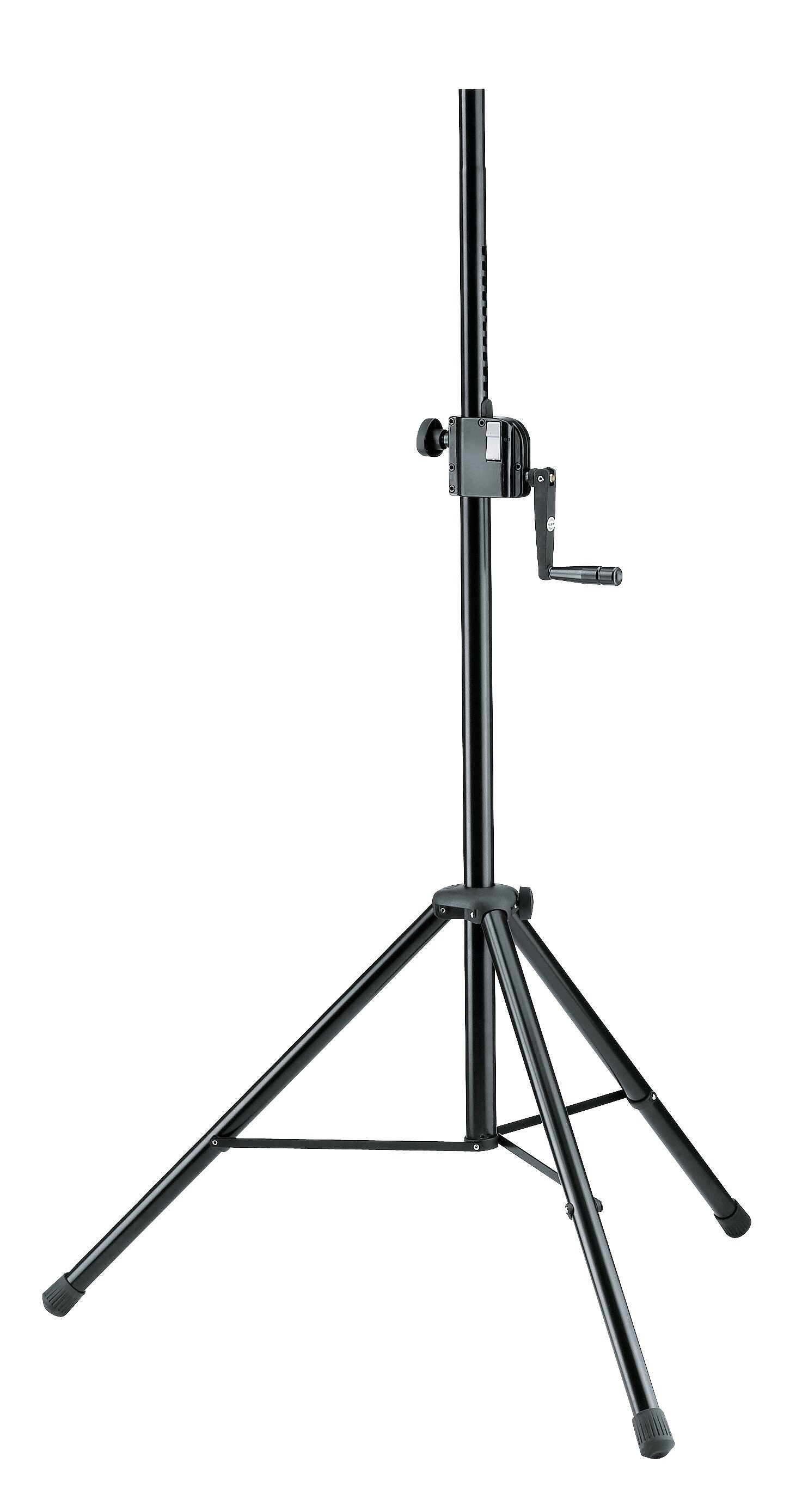 21302 Speaker stand