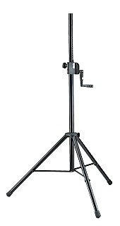 21302 Speaker stand image 1