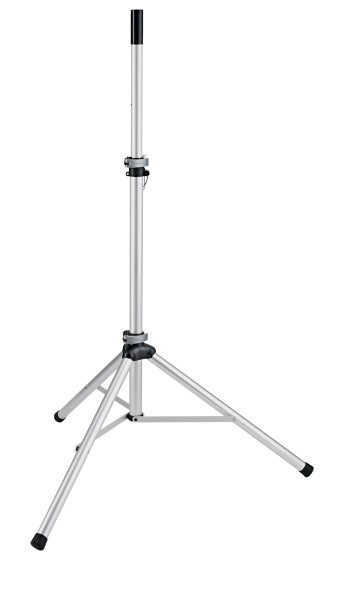 21450 Speaker stand
