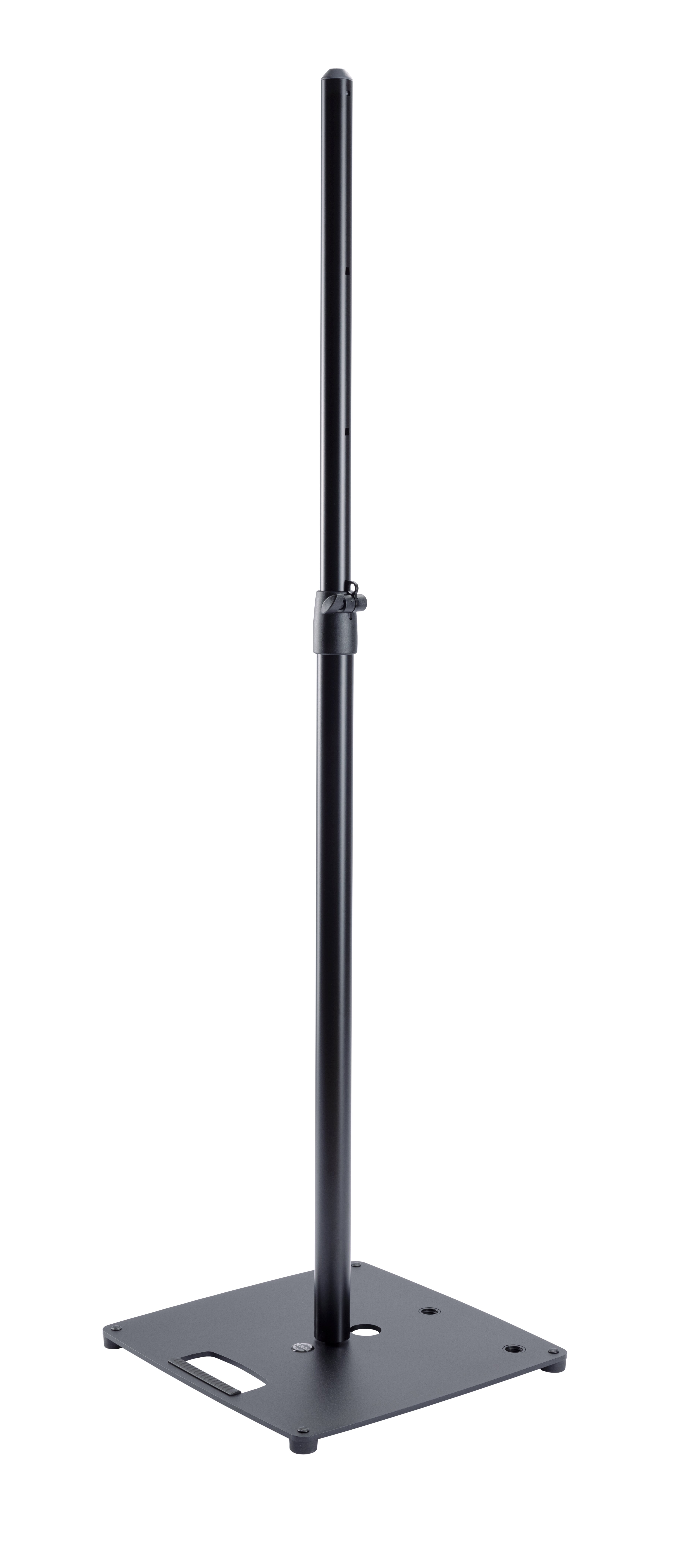 26729 Speaker stand