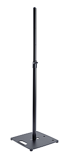 26729 Speaker stand image 1