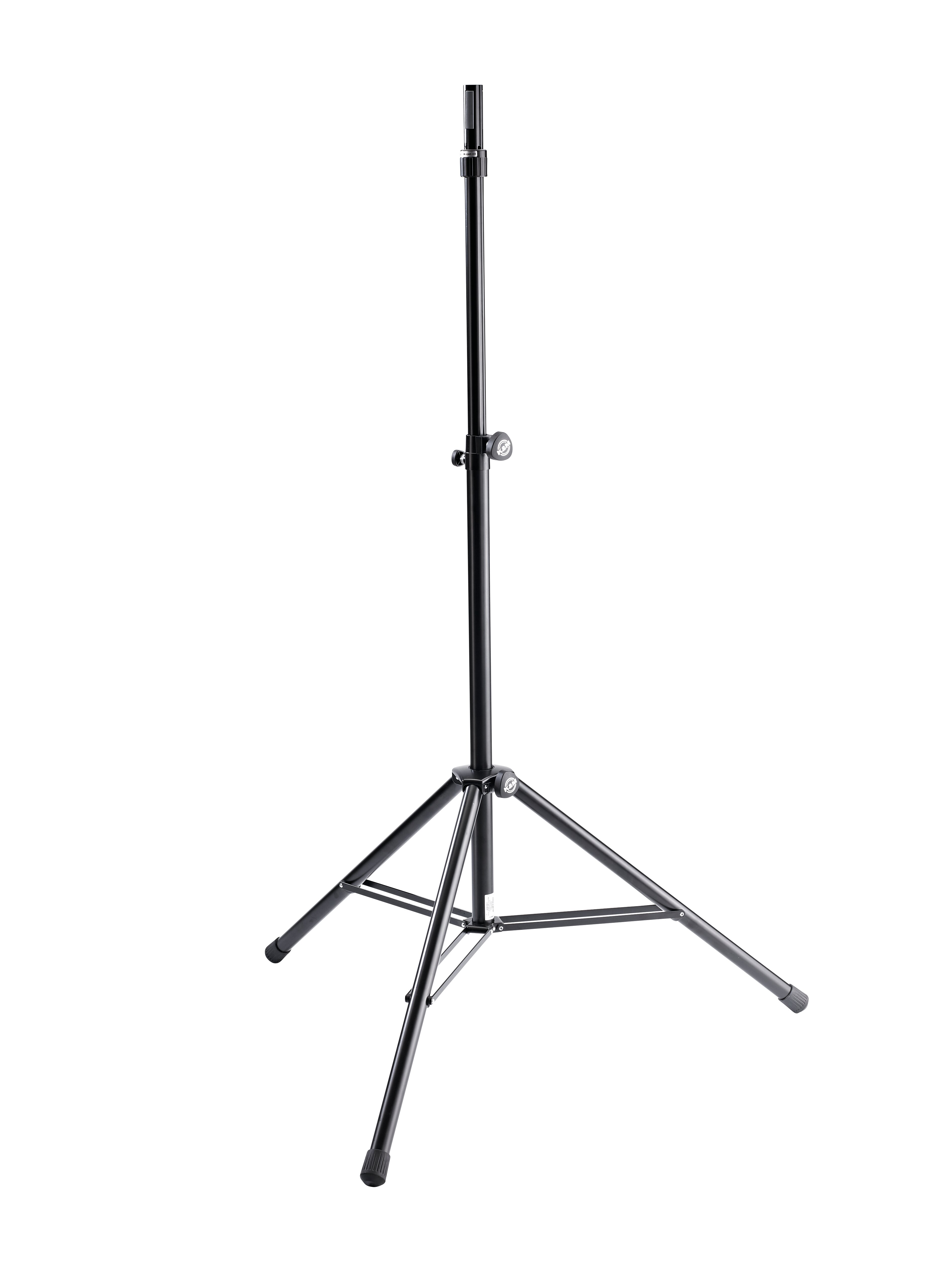Speaker stand Ring Lock