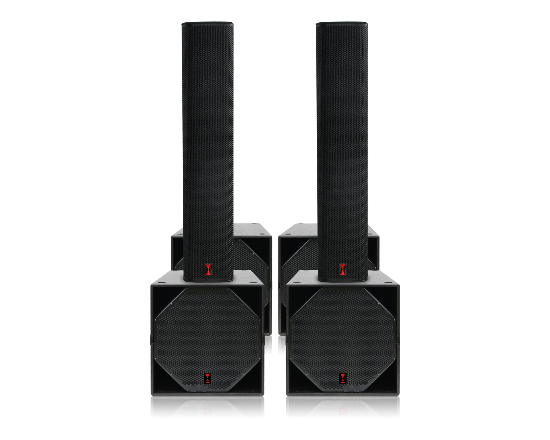 VENIA-6sp