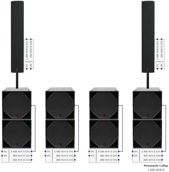 VENIA-8sp