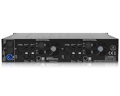 HDSP-2A image 1
