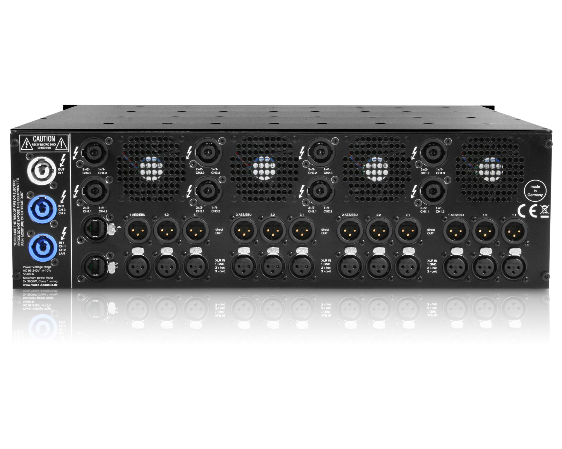 HDSP-12