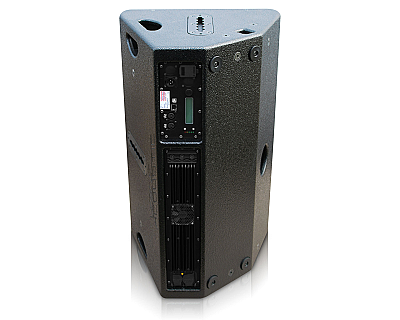 Modular-15sp image 1