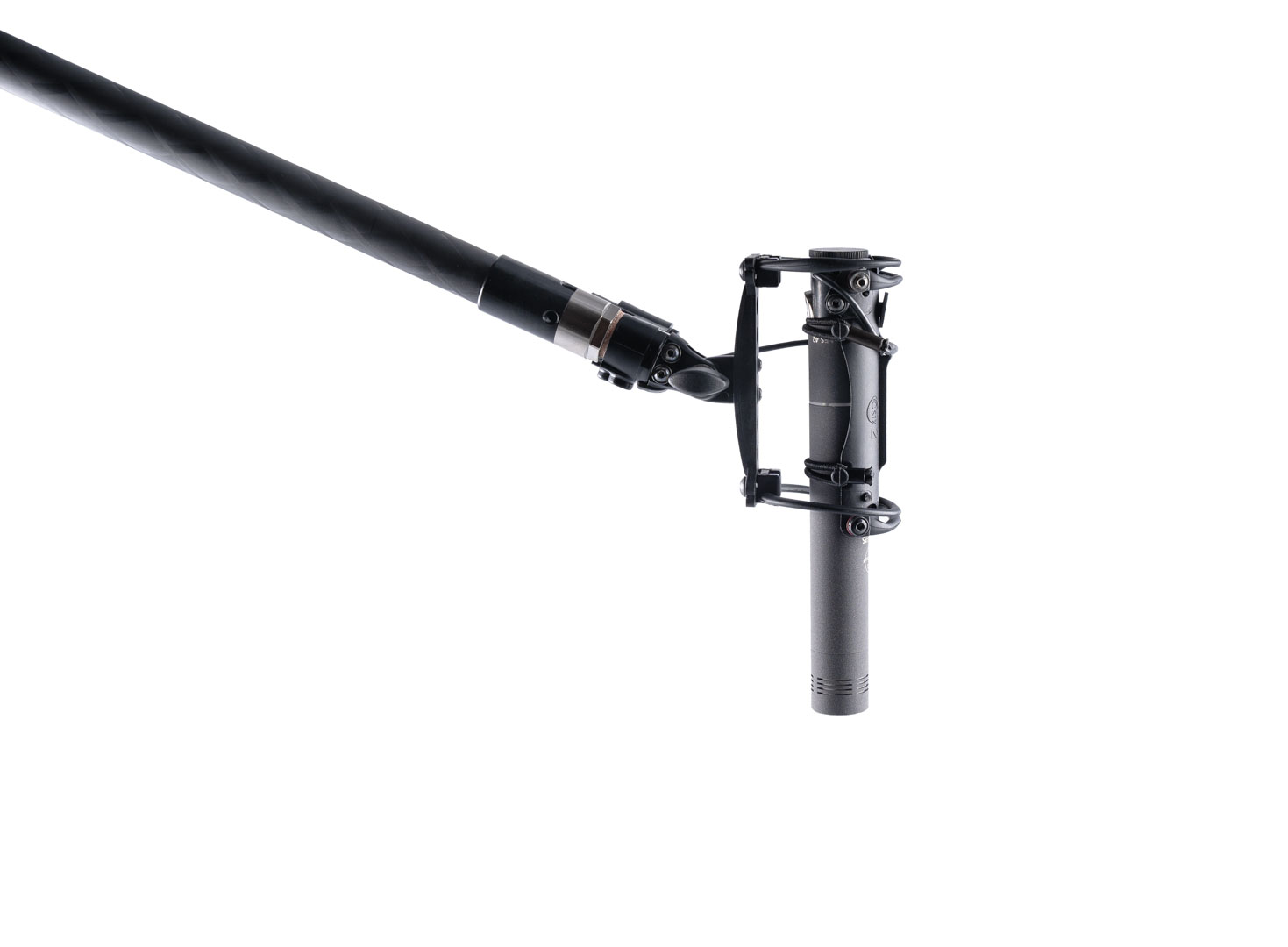 COSI L-20