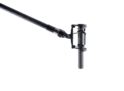 COSI L-20 image 1