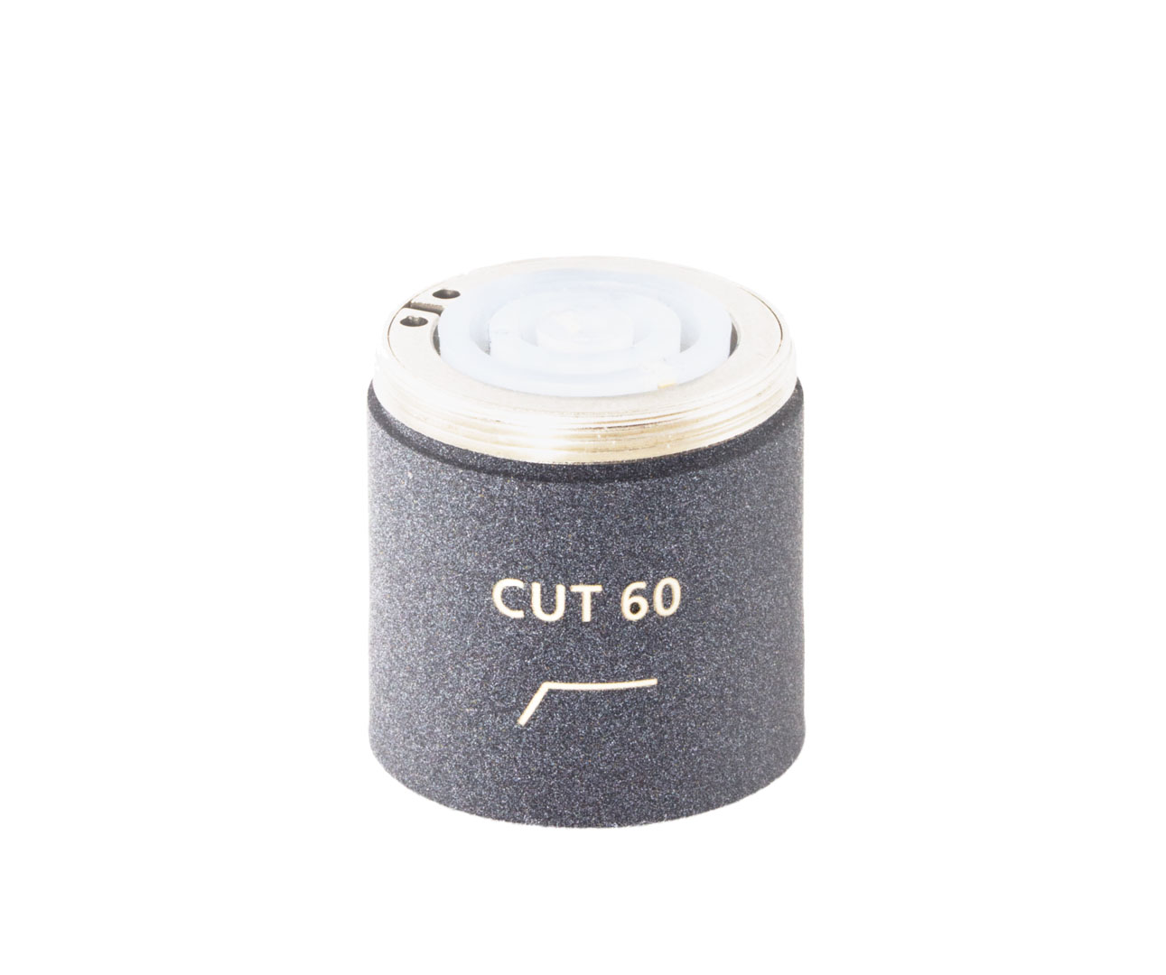 CUT 60