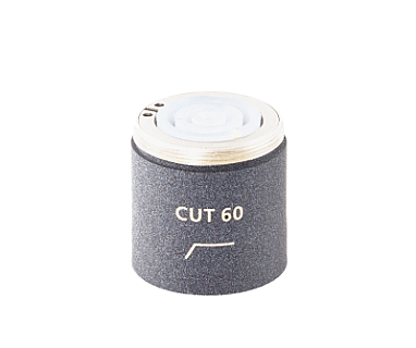 CUT 60 image 1