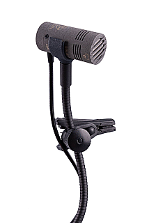 BA 20 image 1
