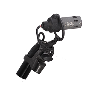 MINIX CCM LU RF image 1