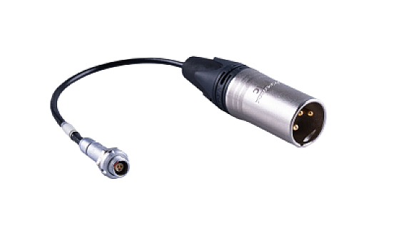 AK LU Sound Devices image 1