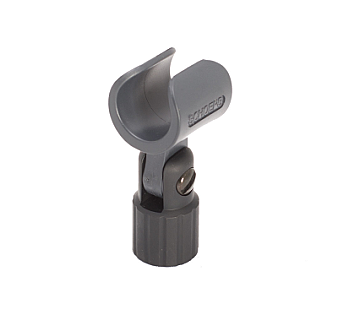 SG 20 image 1