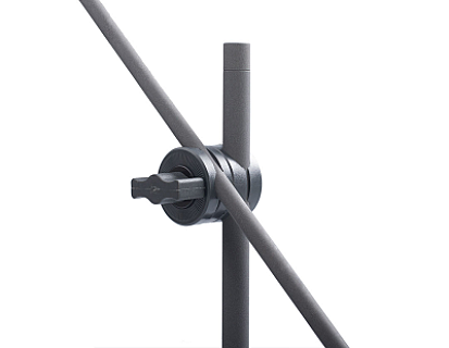 RG 88 image 1