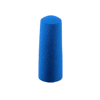 W 140 blue image 1