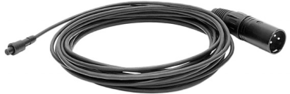 SK 5 LU image 1
