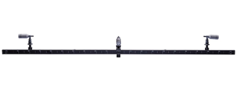 MAB 1000 image 1