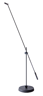 RC 350 image 1