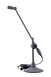 RC 700 image 1