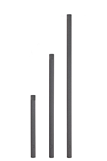 STR 1000 image 1