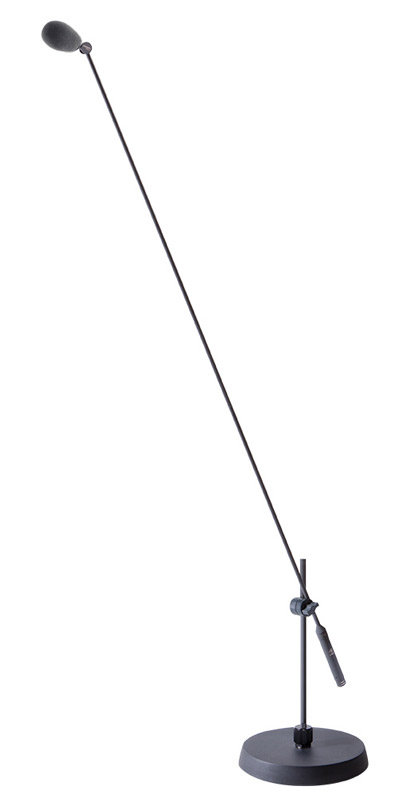 RC Set Singer CMC 6