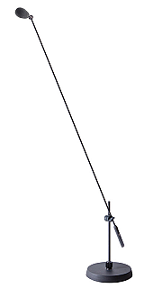 RC Set Singer CMC 6 image 1