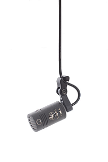 HC 4 image 1