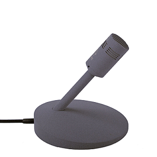 TIMK 41 5U image 1