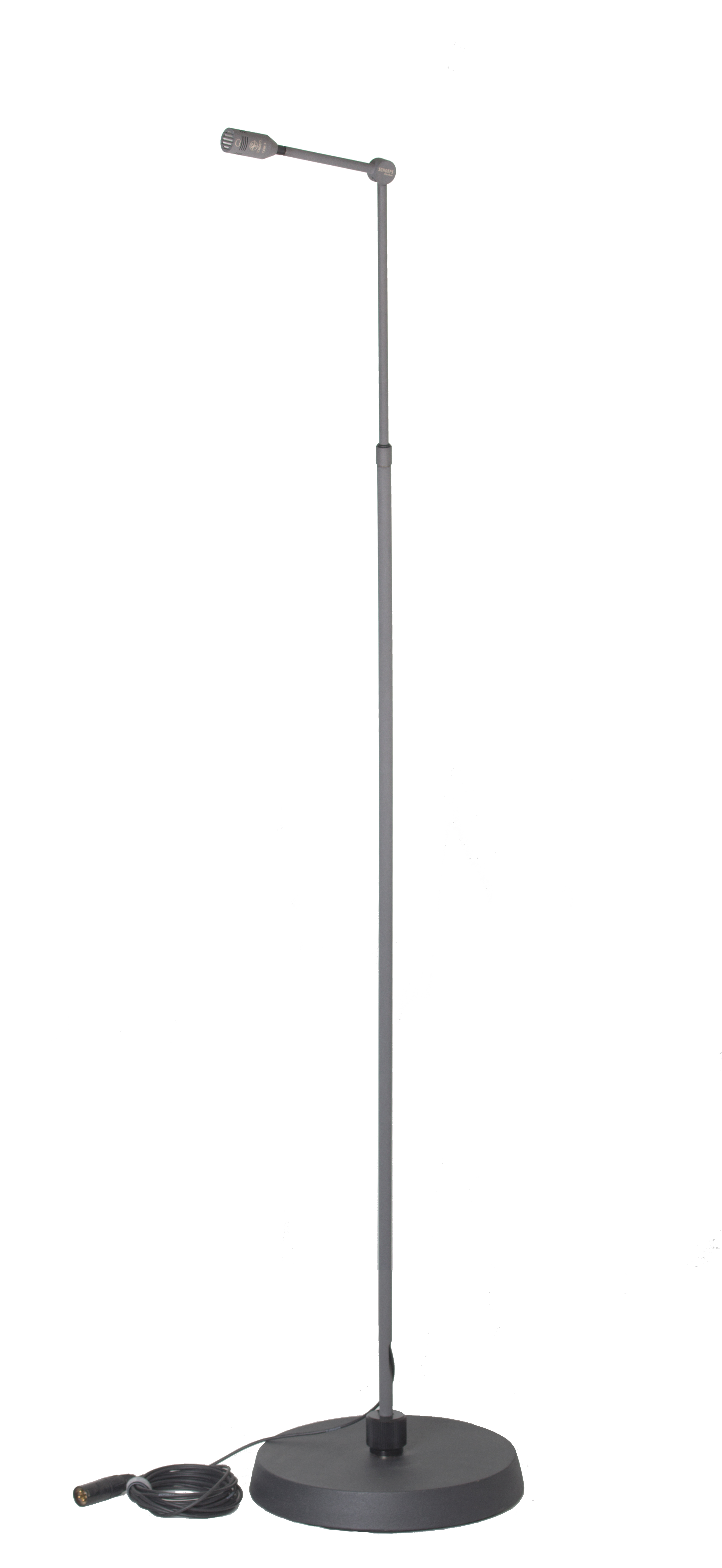 STA 1400 L3U