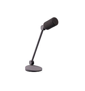 TR 200 L image 1