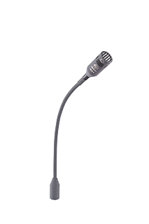 TM S 250 LU image 1