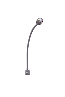 TM S 250 L38 image 1