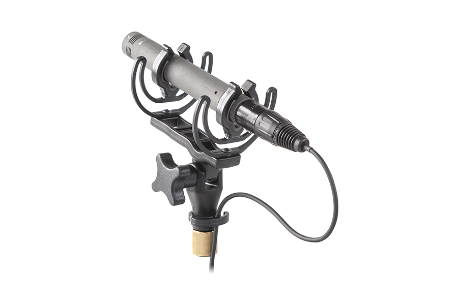 Rycote Invision INV-5