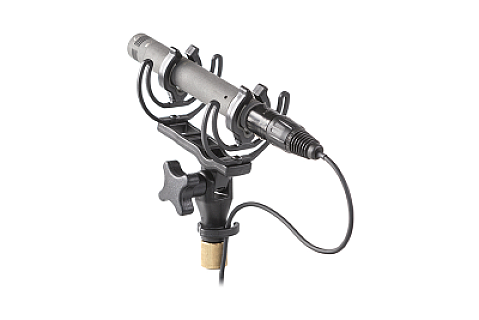 Rycote Invision INV-6 Heavy image 1