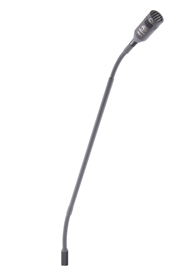 TM RS L38