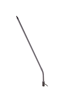 TM SRS LU image 1