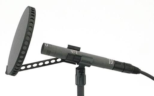 PR 120 SV image 1