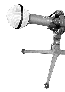 B 20 S image 1